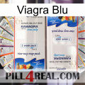 Viagra Blu kamagra1